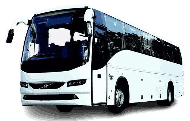 Mini Bus taxi in Nagpur