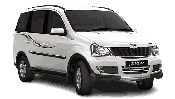 Xylo taxi in Nagpur