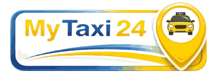 taxi service in nagpur