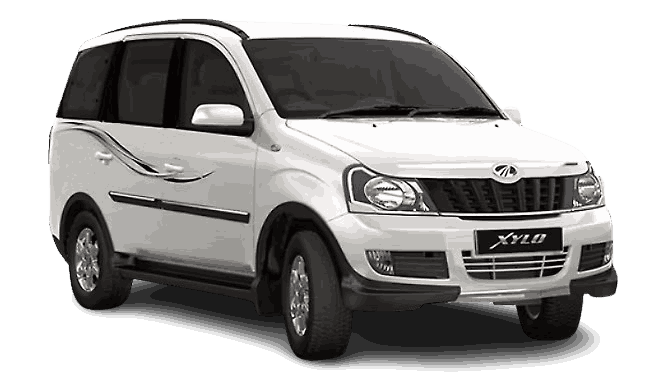 xylo taxi service in nagpur